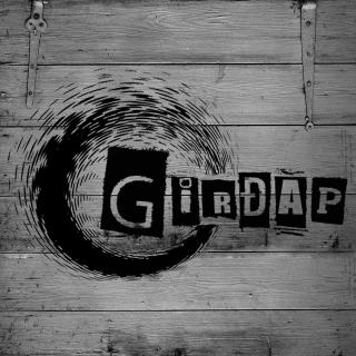 Girdap - Giresun