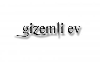 Gizemli Ev - Istanbul