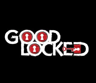 GoodLocked - Izmir