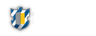 GotEscape - Gothenburg