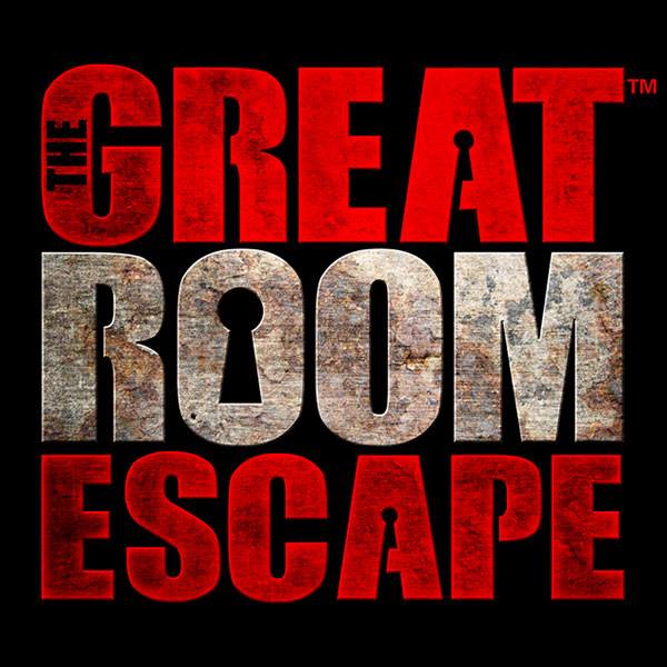escape room austin x