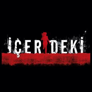 Icerideki - Istanbul