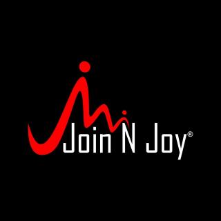 Join and Joy - Antalya