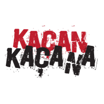 Kacan Kacana - Istanbul