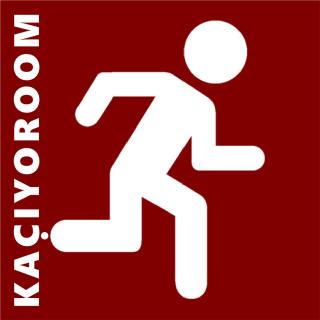 Kaciyoroom - Istanbul