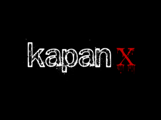 Kapan X - Bursa