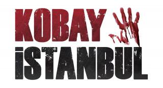 Kobay Istanbul - Istanbul