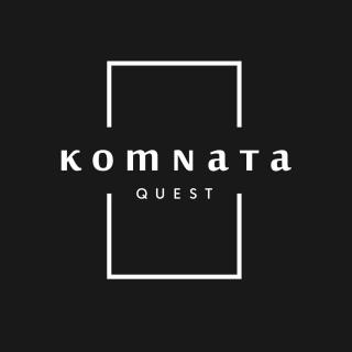 Komnata Quest - Chita