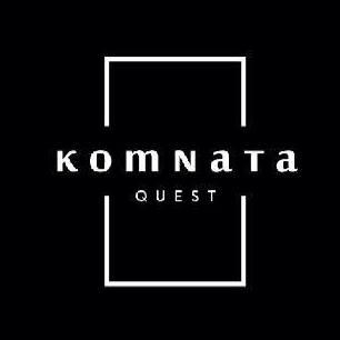 Komnata Quest - Helsinki