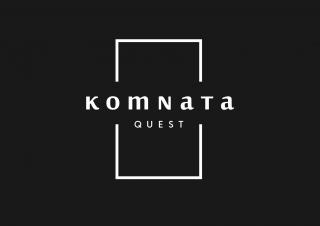 Komnata Quest - Tyumeny