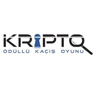 Kripto Ankara - Ankara