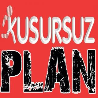 Kusurzus Plan - Konya