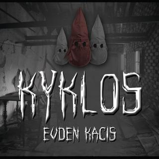 Kyklos Klan - Istanbul