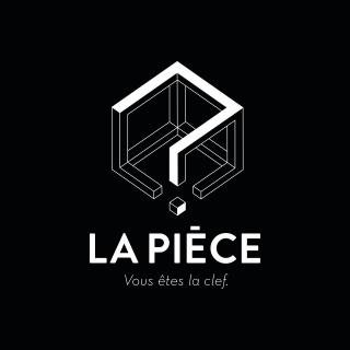 La Piéce - Paris