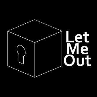 Let Me Out - Gdansk