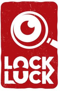 Lock Luck - Ankara