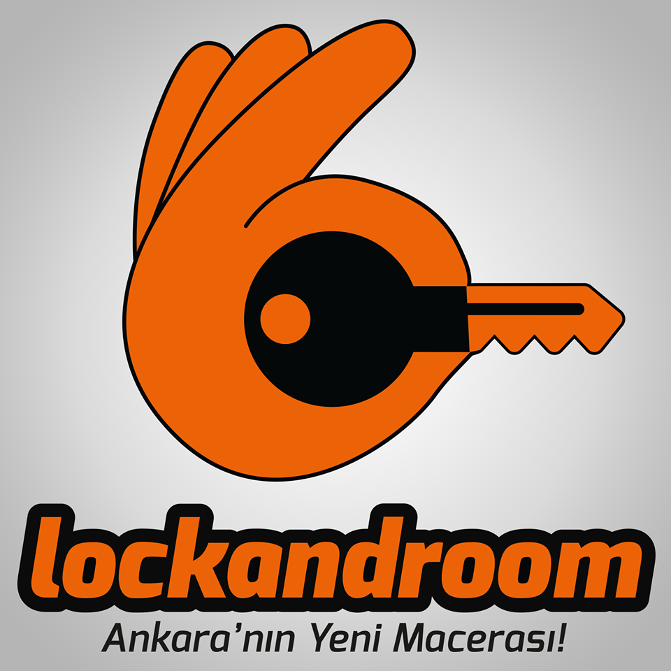 lock-and-room-room-escape-game-in-ankara