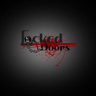 LockeDoors - Izmir