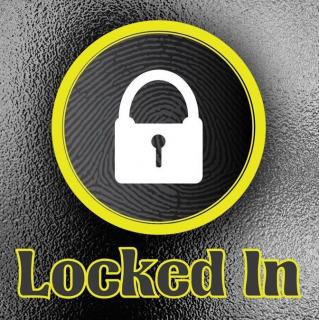 Locked In - Afyon