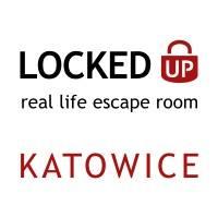 Locked Up - Katowice