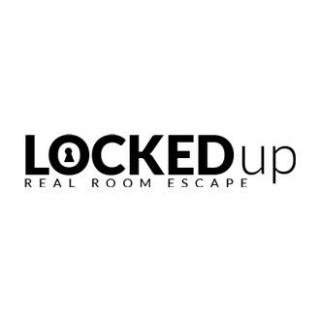 Lockedup - Bucharest