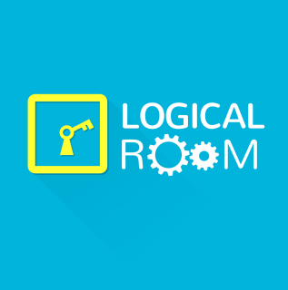 Logical Room - Wroclaw