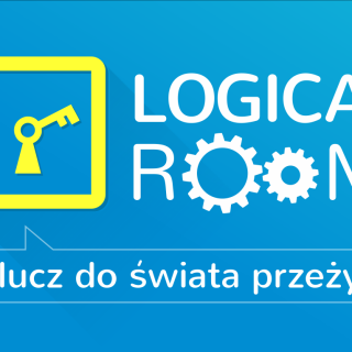 Logical Room - Wroclaw