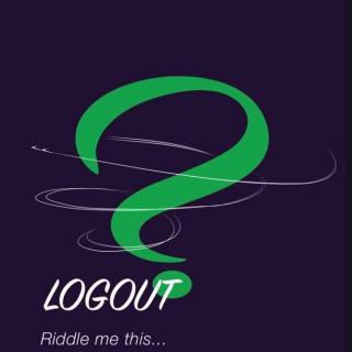 Logout Istanbul - Istanbul