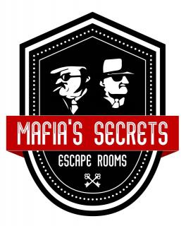 Mafia's Secret - Volos