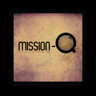 Mission-Q - Seremban