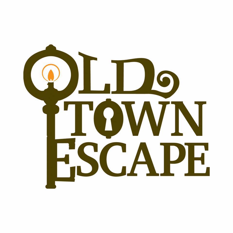 Old Town Escape Room Escape Game in Mankato