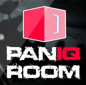 Paniq Room - Bratislava