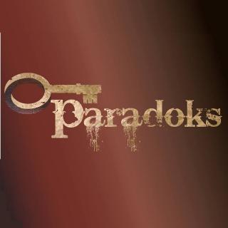 Paradoks - Eskisehir