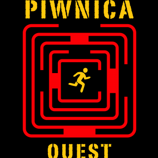 Piwnica-Quest - Wroclaw