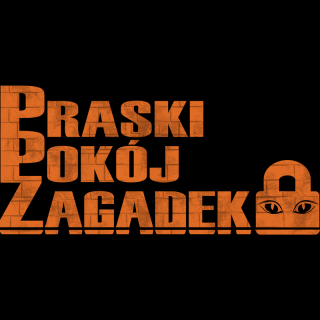 Praski Pokoj Zagadek - Warsaw