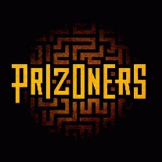 Prizoners - Paris