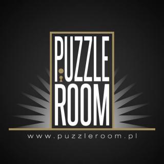 Puzzle Room - Warsaw