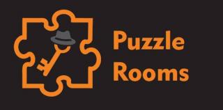 Puzzle Rooms - Bucharest