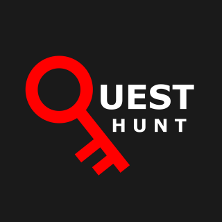 Quest Hunt - Warsaw