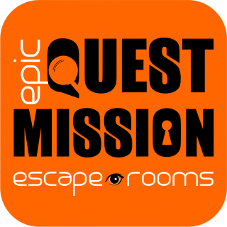 Quest Mission - Bucharest