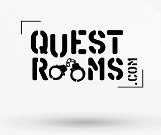 Questroom - Stockholm