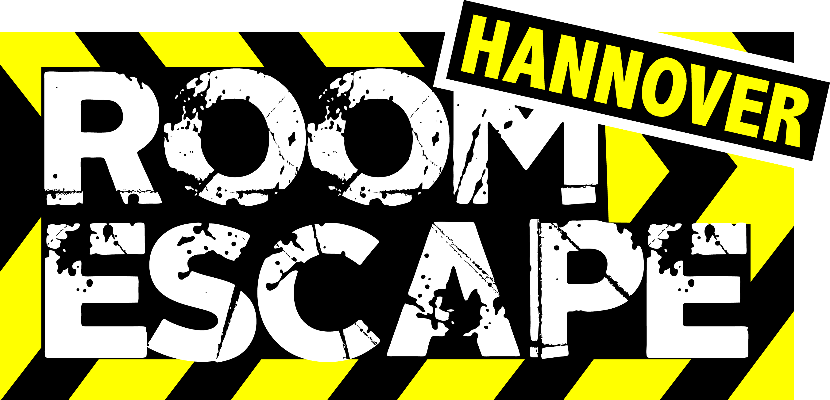 Room Escape Hannover Room Escape Game in Hannover