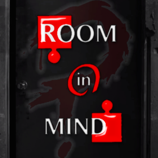 Room In Mind - Mugla