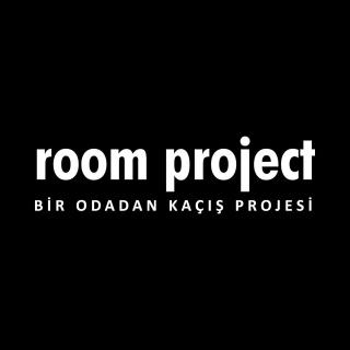 Room Project - Ankara