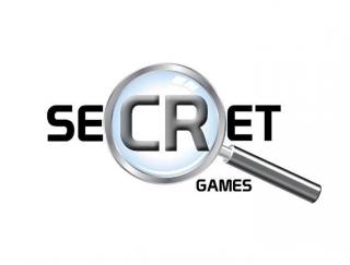 Secret Games - Aarhus