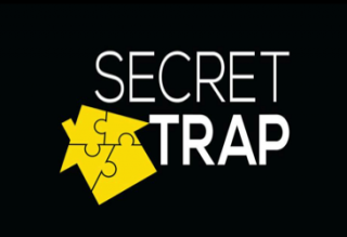 Secret Trap - Izmir