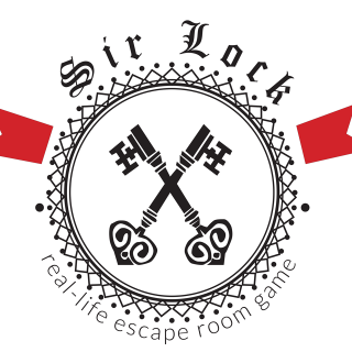 Sir Lock - Lodz