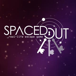 Spaced Out - Torun