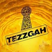 Tezzgah - Istanbul