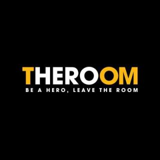 TheRoom - Bratislava